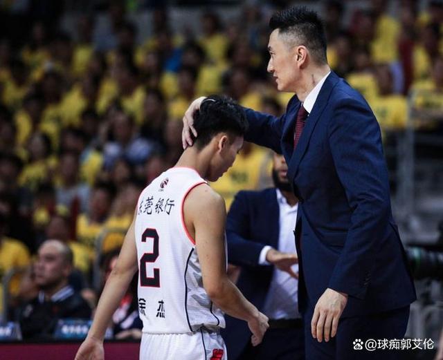 福建男篮外援状态回升,队伍整体氛围融洽 福建男篮外援状态回升,队伍整体氛围融洽