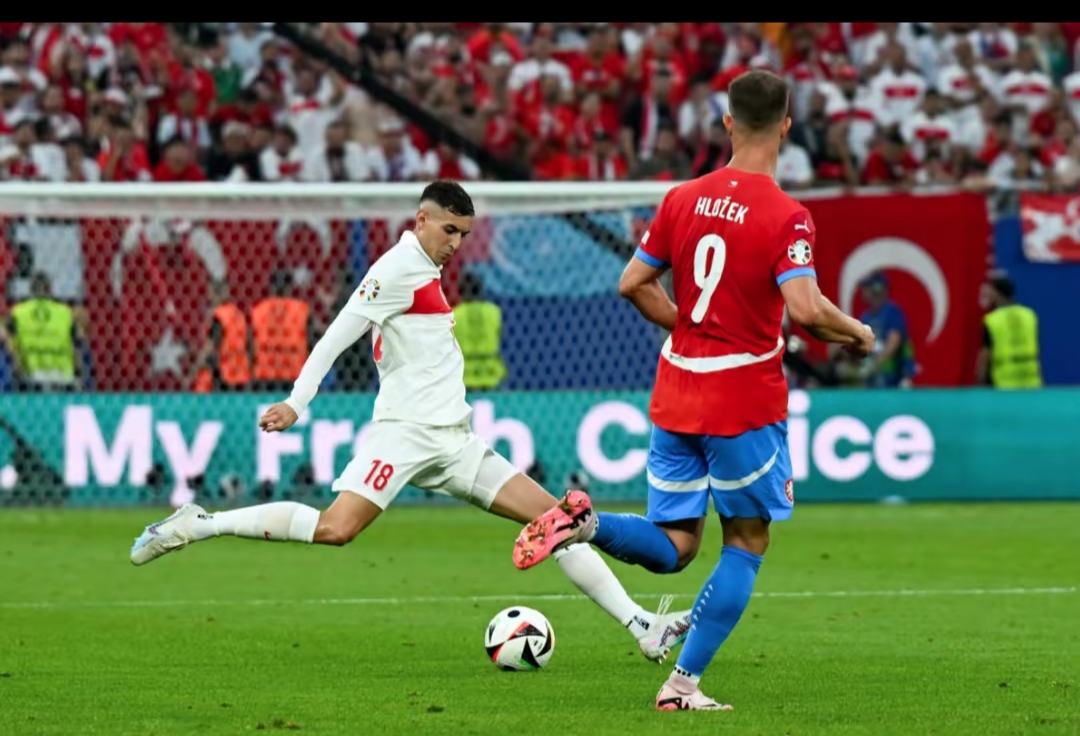 爱体育-葡萄牙惨败德国,遭遇小组赛出局