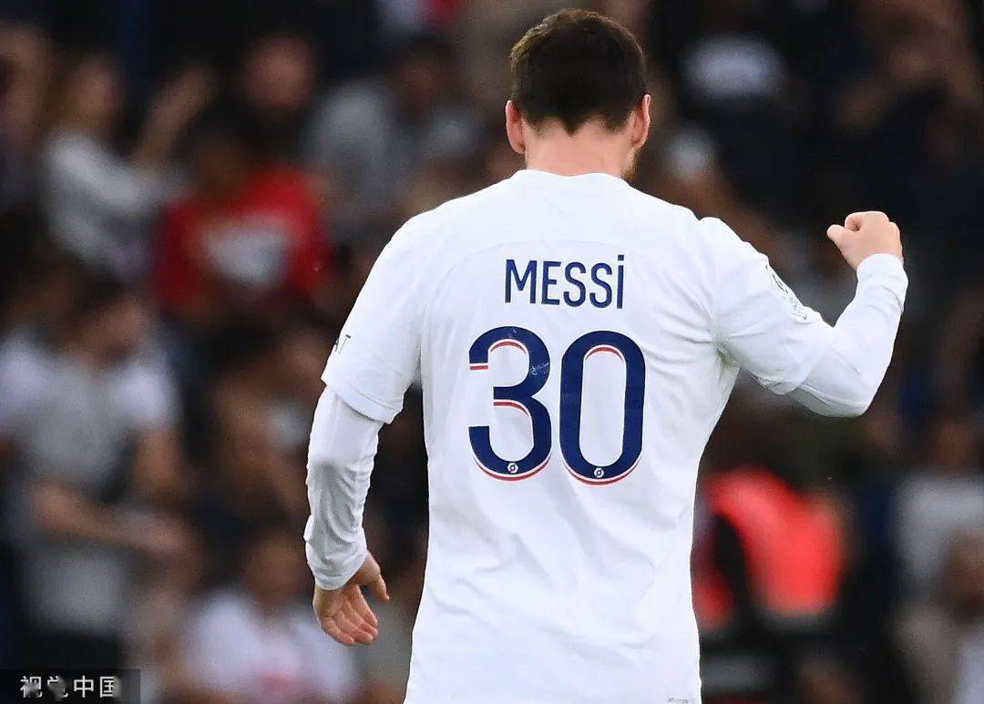 尼斯客场三球大胜特鲁瓦，强势排名第一