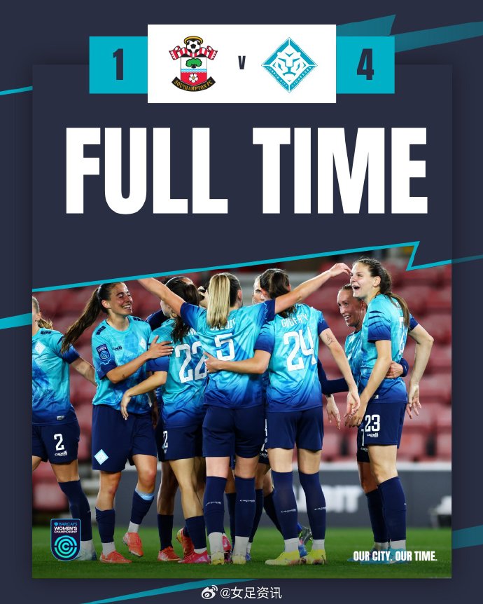 意大利女足取得连胜,成功晋级世界大赛八强 意大利女足取得连胜,成功晋级世界大赛八强