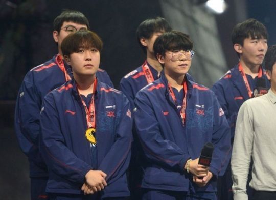 爱体育官网-红海九里篮球公开赛韩国女队夺冠