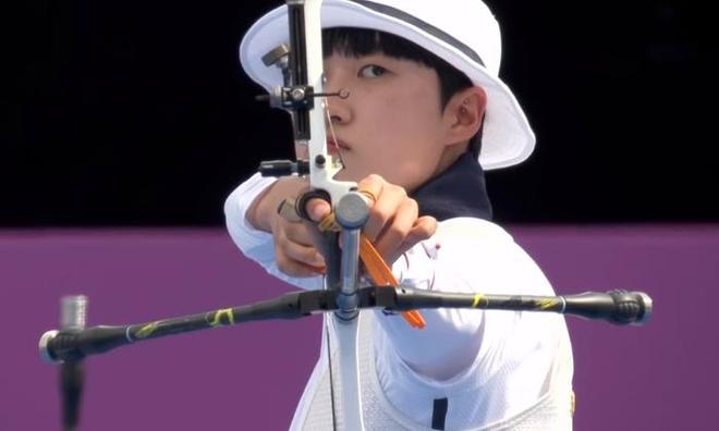 红海九里篮球公开赛韩国女队夺冠