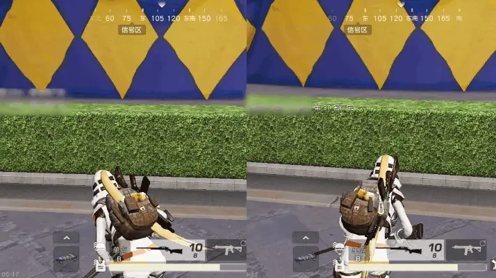 爱体育官网-索菲亚客场不敌对手,晋级路上危机四伏