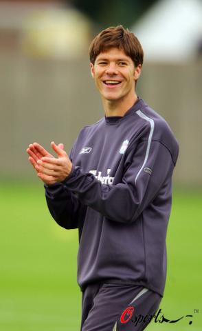 索菲亚客场不敌对手,晋级路上危机四伏 索菲亚客场不敌对手,晋级路上危机四伏