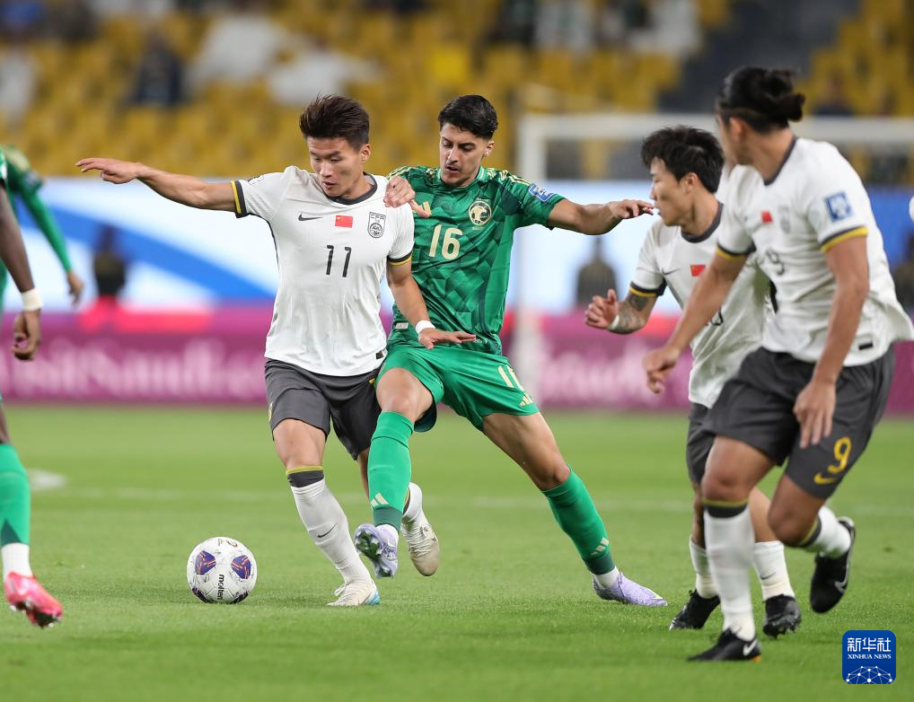 爱体育-比利时女足冲刺赢得沙特阿拉伯队