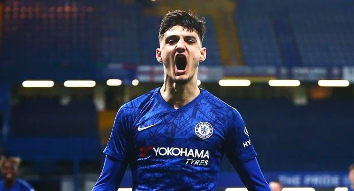 阿尔巴尼亚国家队击败对手,加速晋级脚步 阿尔巴尼亚国家队击败对手,加速晋级脚步