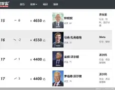 华德福联近期遭遇困境,积分榜排名第十九 华德福联近期遭遇困境,积分榜排名第十九