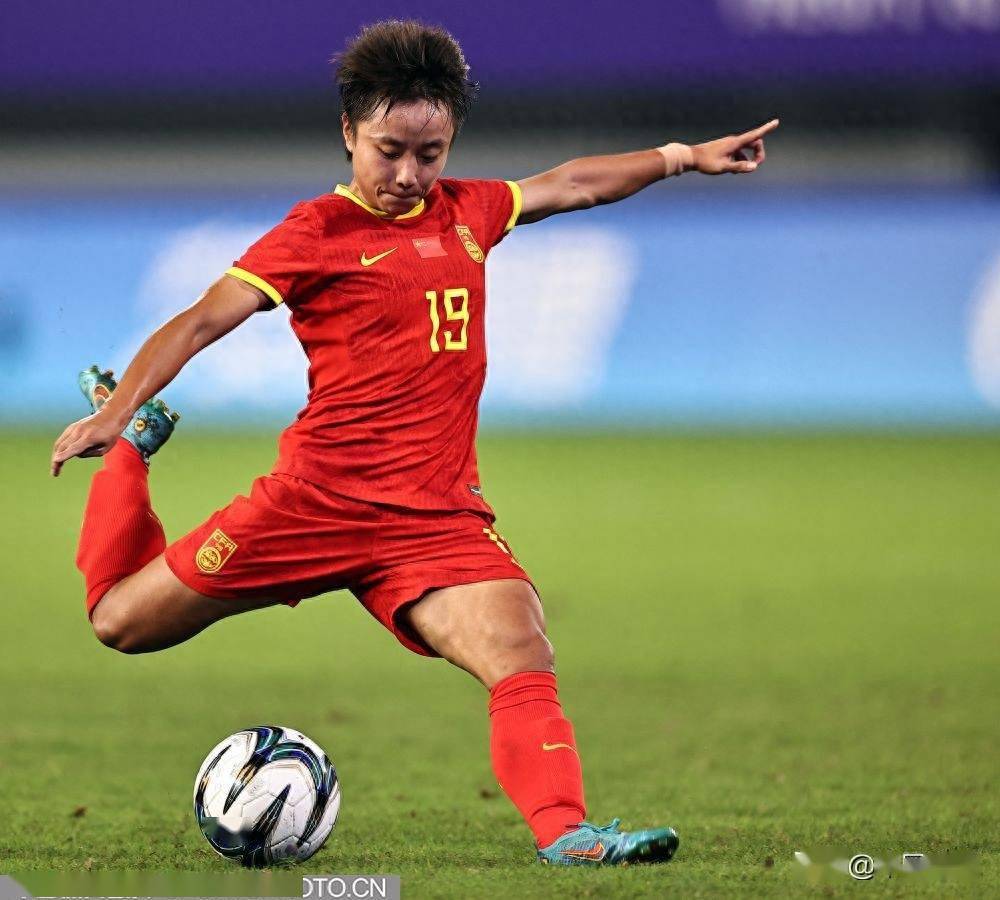 泰国女足成功晋级东南亚杯半决赛