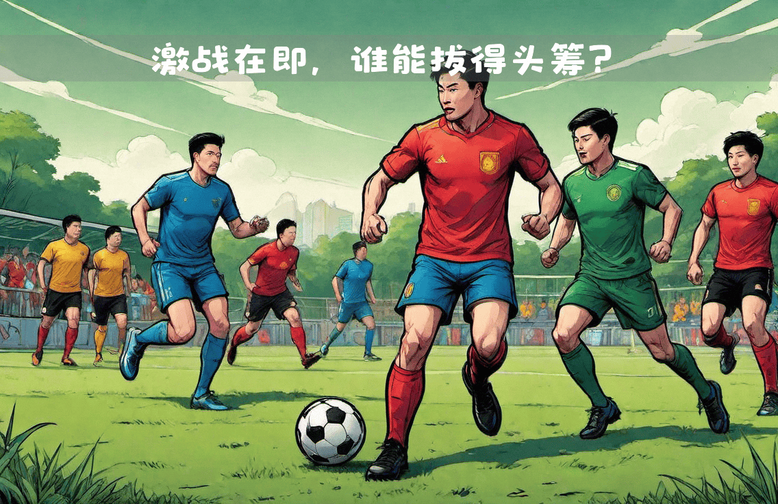 委内瑞拉挑战阿根廷,千难万险决胜努力 委内瑞拉挑战阿根廷,千难万险决胜努力