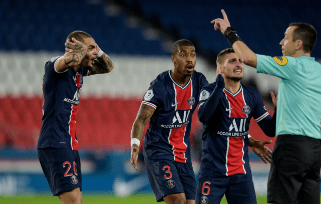 爱体育官方网站-里昂客场战平,争夺领头羊位置