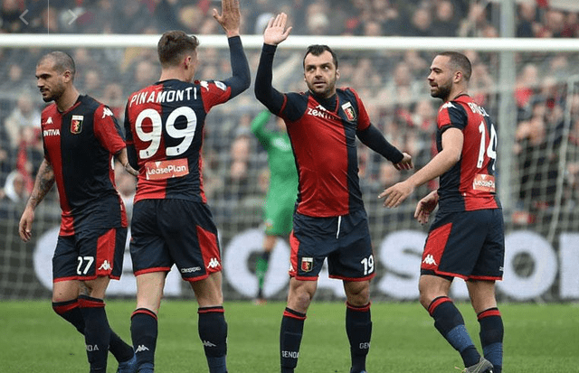 爱体育-南特主教练发布最新训练计划