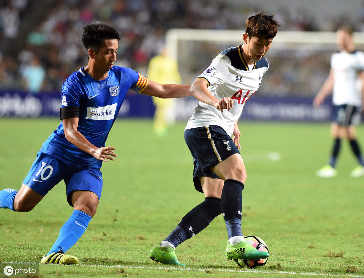 南特主教练发布最新训练计划