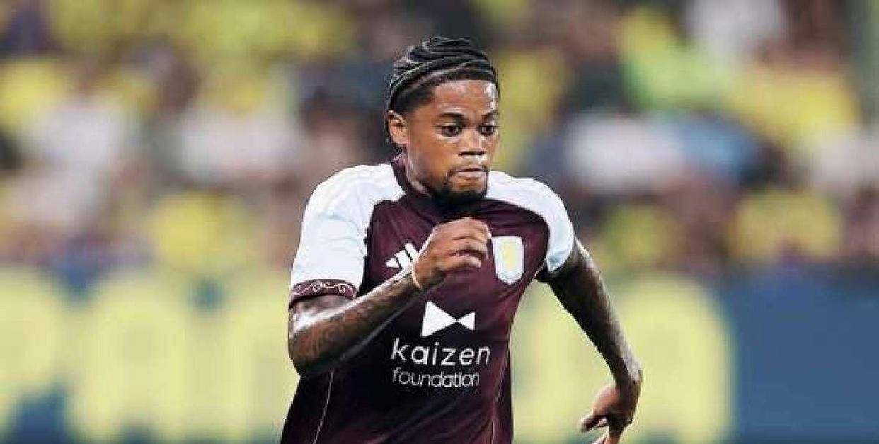 爱体育官方网站-博洛尼亚发布球员伤停情况,备战争夺三分