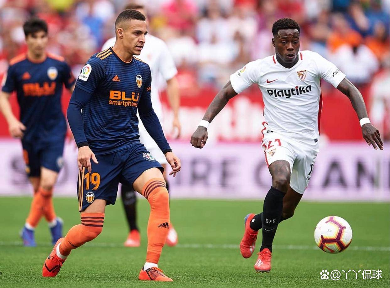 比利亚雷AL击败瓦伦西亚,豪取加时赛胜利 比利亚雷AL击败瓦伦西亚,豪取加时赛胜利