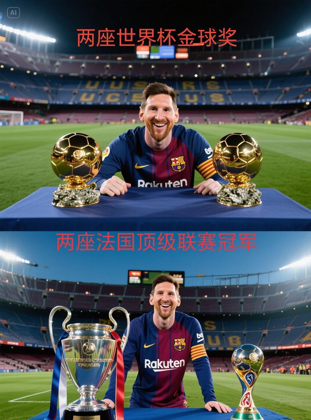 爱体育-梅西巴萨征战欧冠，16强淘汰赛会否如愿晋级