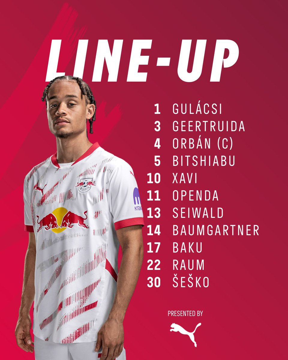 爱体育官方网站-RB莱比锡守势如铁，攻守平衡表现稳固