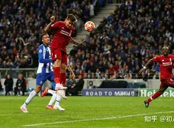 莱加内斯坚持到底实现一鸣惊人 莱加内斯坚持到底实现一鸣惊人