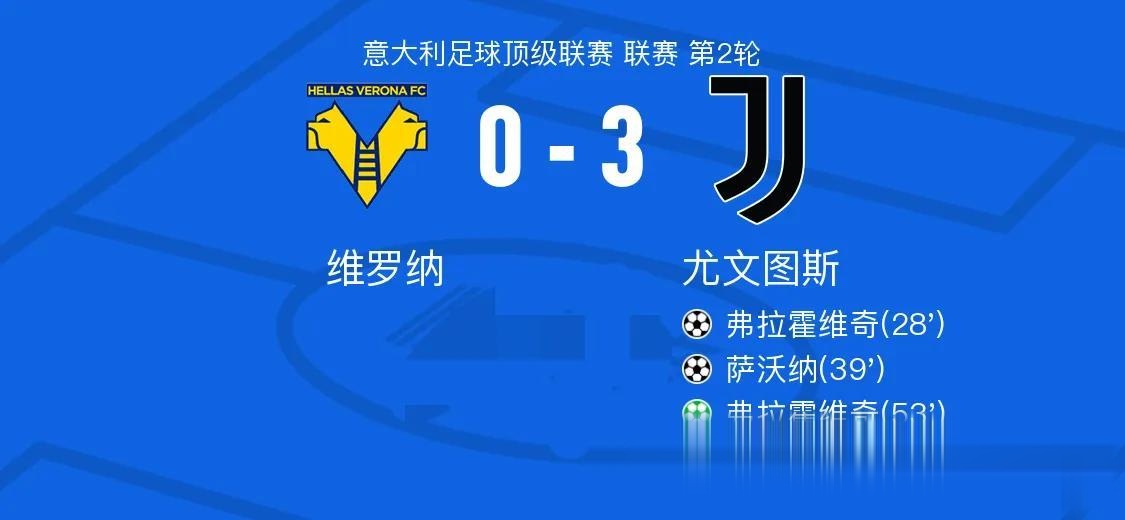 爱体育-意甲足球联赛战况紧张,球队实力对比