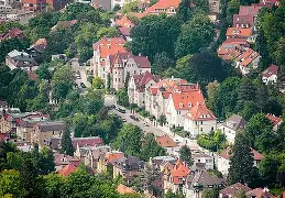 爱体育官网-斯图加特喜上眉梢，用破获分，逼近保级岸边