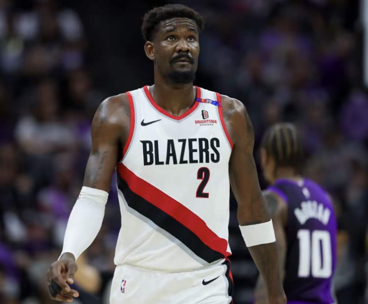 爱体育官方网站-控卫表现抢眼,尼克斯客场大胜老鹰