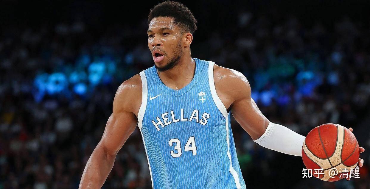 控卫表现抢眼,尼克斯客场大胜老鹰 控卫表现抢眼,尼克斯客场大胜老鹰