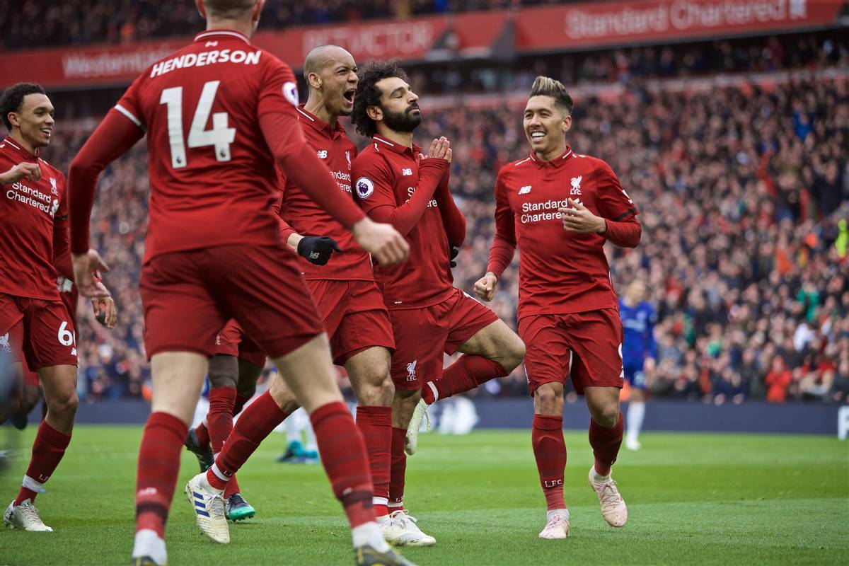 爱体育官网-马德里双雄战平球瑞士山丹,马尔蒂尔回传比分