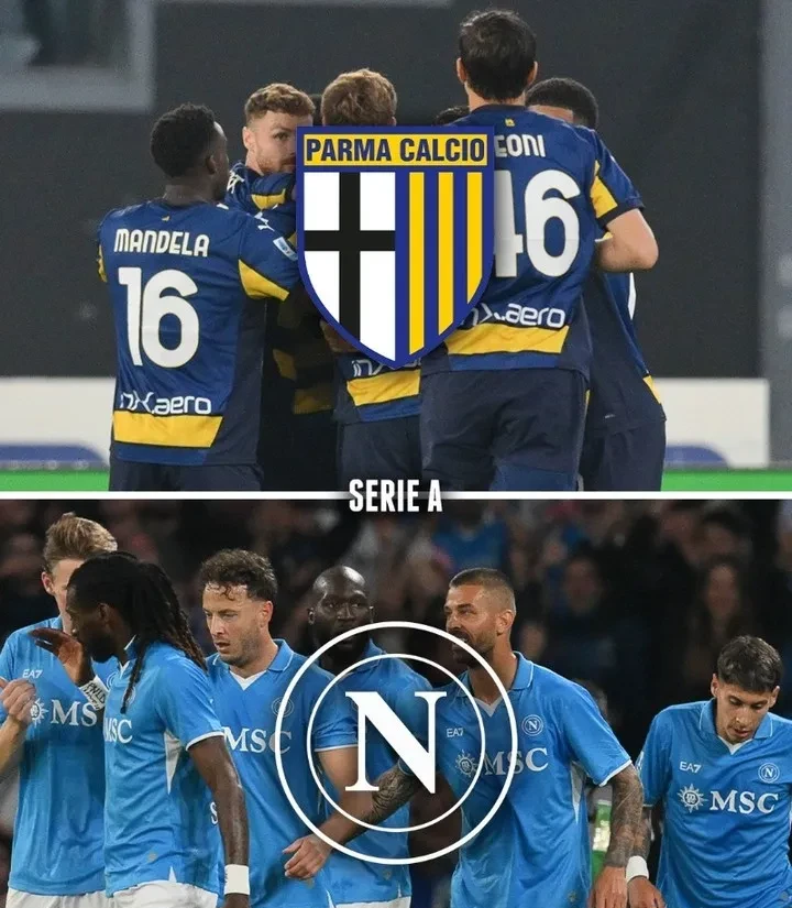 爱体育官方网站-帕尔马客场击败都灵,喜迎胜利