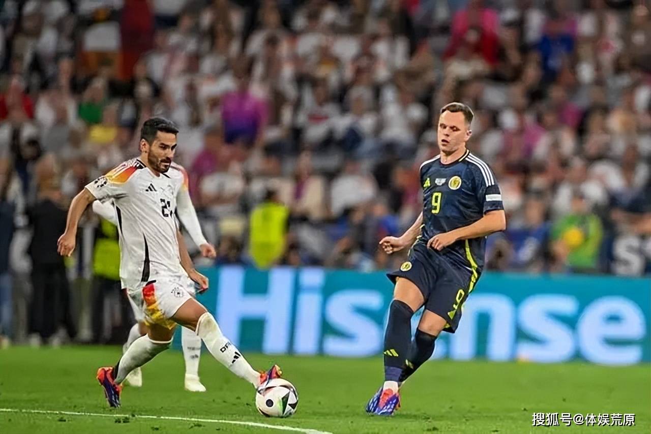 爱体育官方网站-欧洲区域赛夺得亚军殊荣,球队雄心勃勃