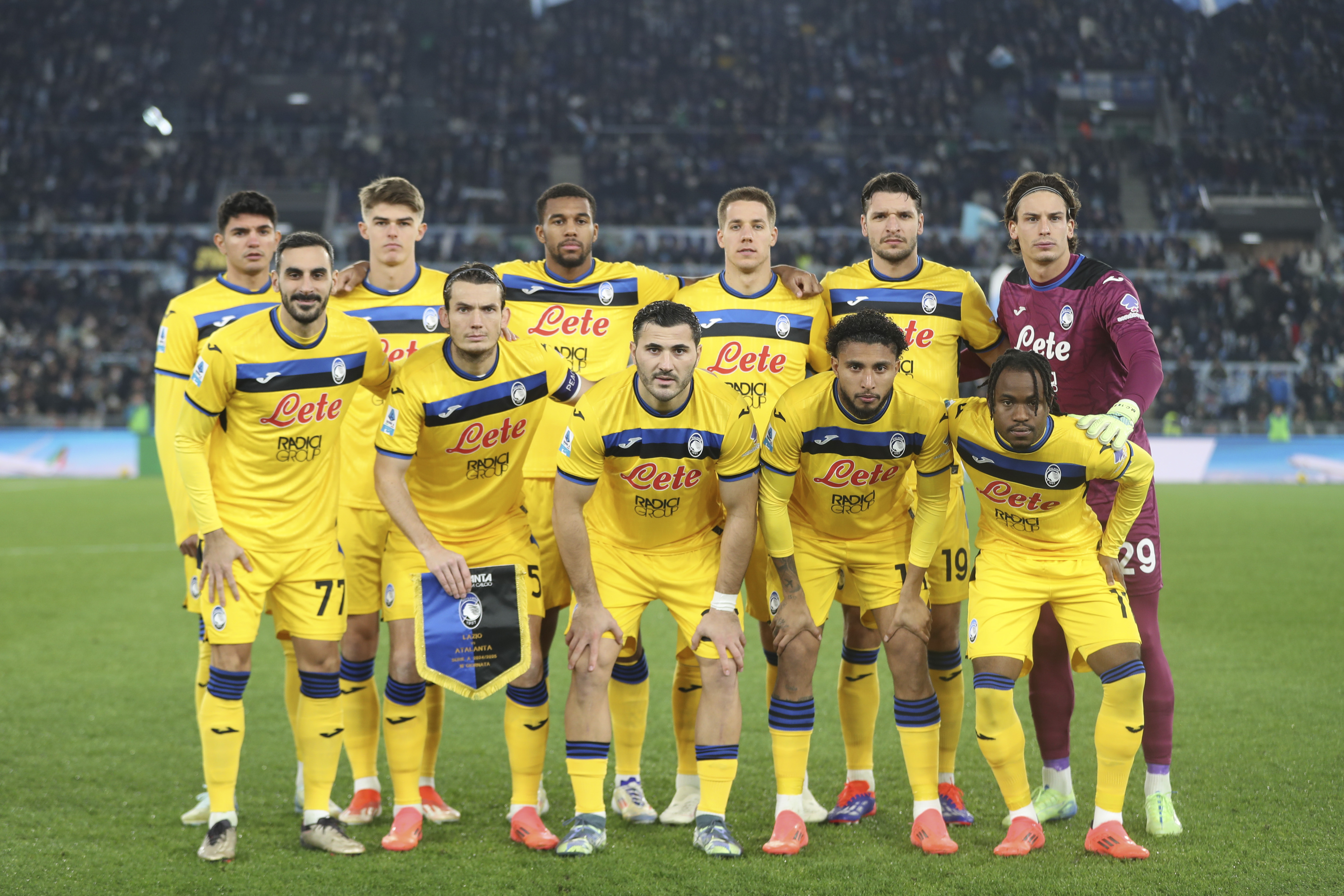 欧洲区域赛夺得亚军殊荣,球队雄心勃勃 欧洲区域赛夺得亚军殊荣,球队雄心勃勃