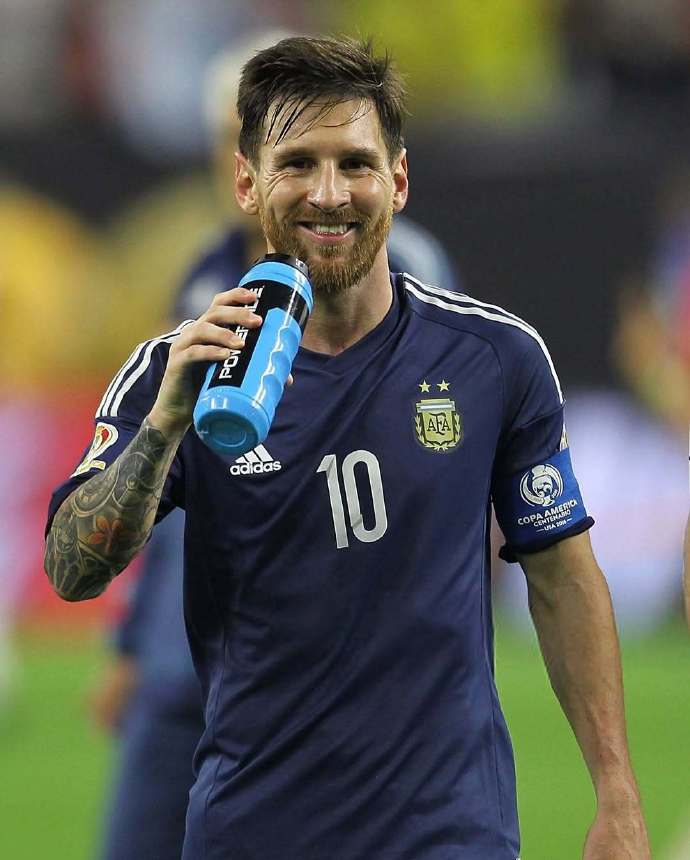 爱体育官网-阿根廷队迎来门外汉,实现大比分胜利