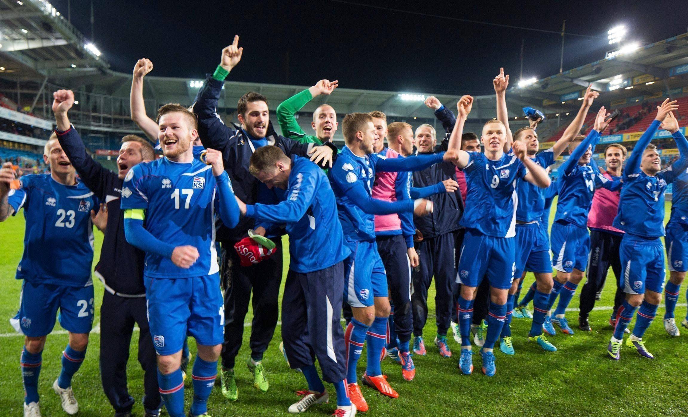 爱体育官网-欧国联比赛:法国惨败于瑞典士气沮丧