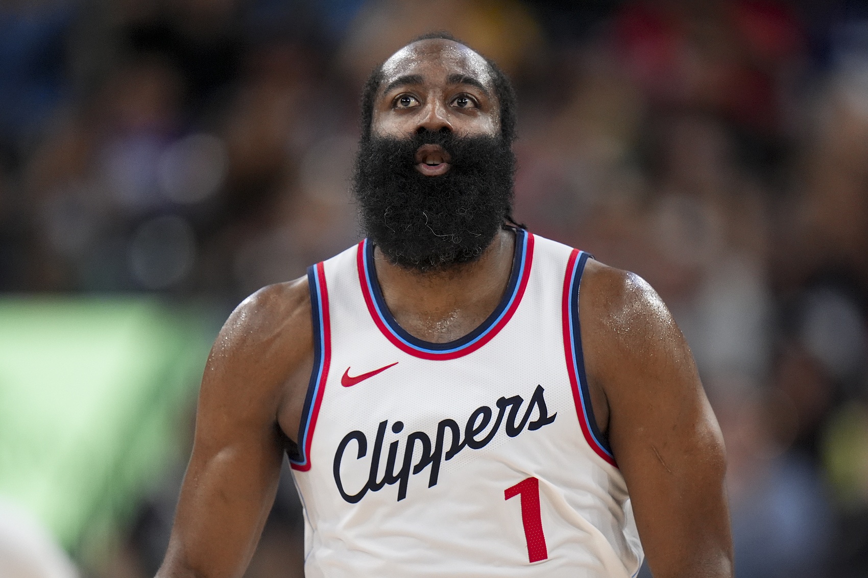 爱体育官网-火箭队面对危机,如何突破人员伤缺?