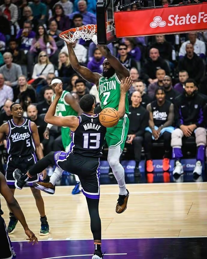 火箭队面对危机,如何突破人员伤缺? 火箭队面对危机,如何突破人员伤缺?