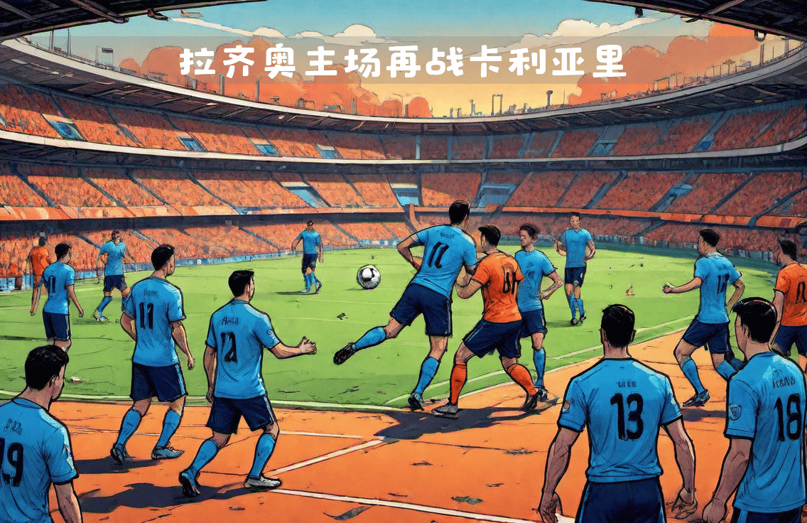 爱体育-罗马对阵卡利亚里:双方实力均衡!