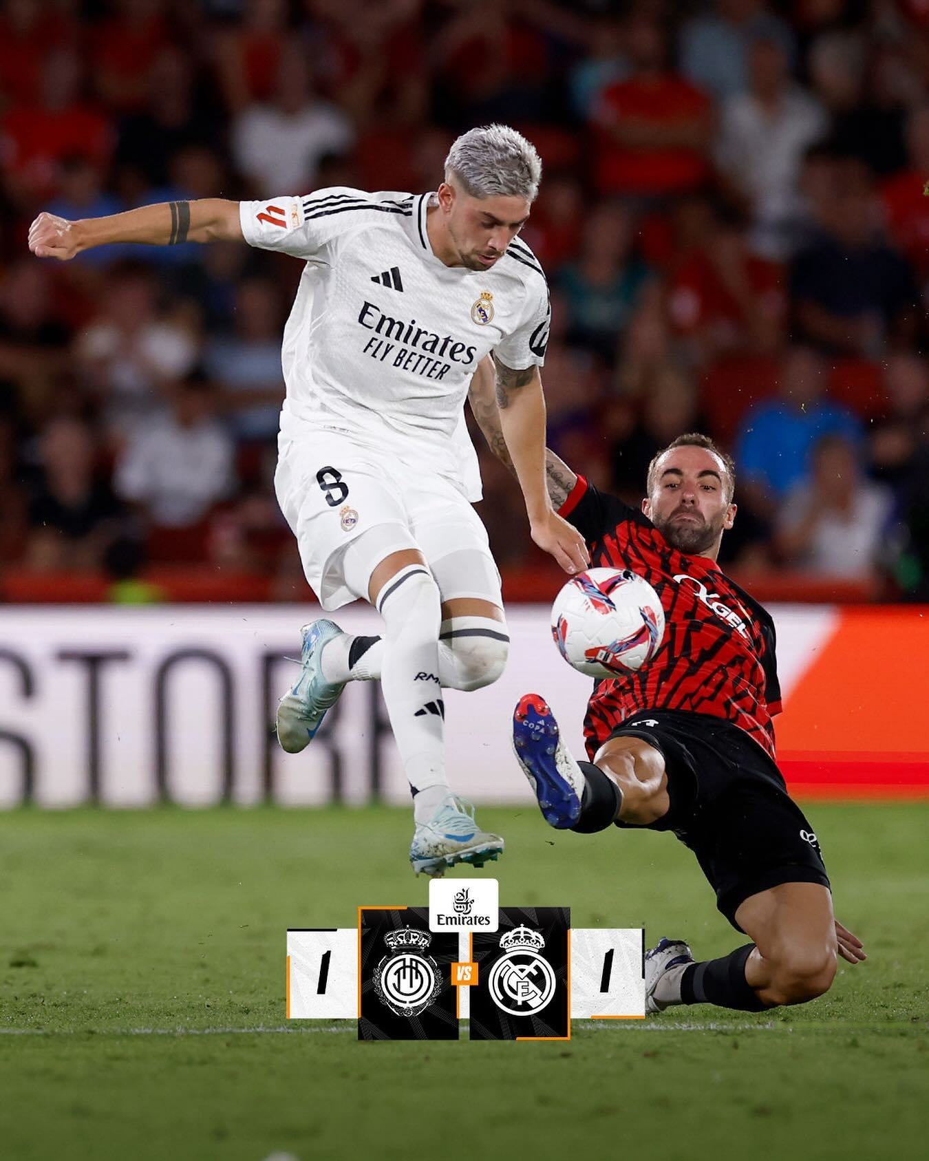 爱体育官方网站-防守球员关键拦截,帮助球队保持不败