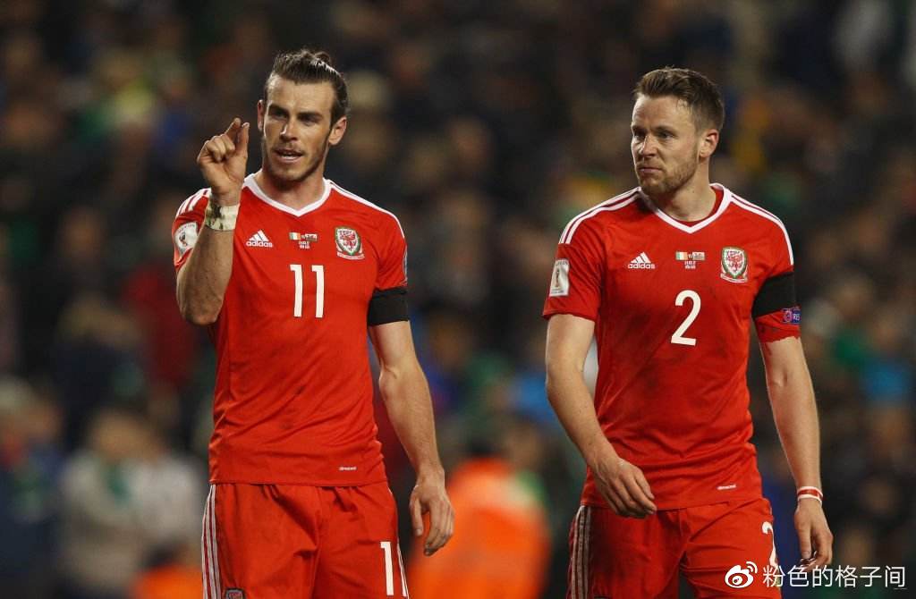 爱体育官网-荷兰队完胜瑞士，成功晋级欧国联半决赛