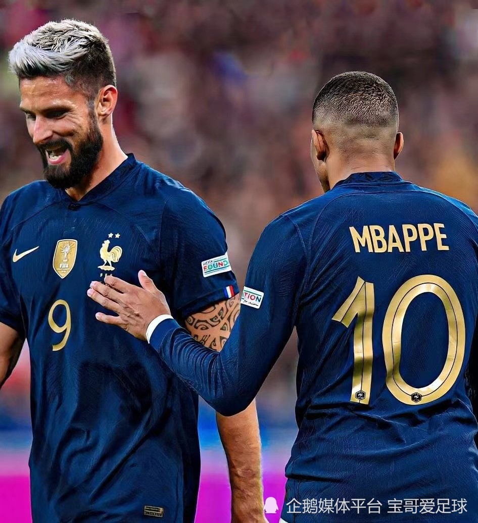 荷兰队完胜瑞士，成功晋级欧国联半决赛