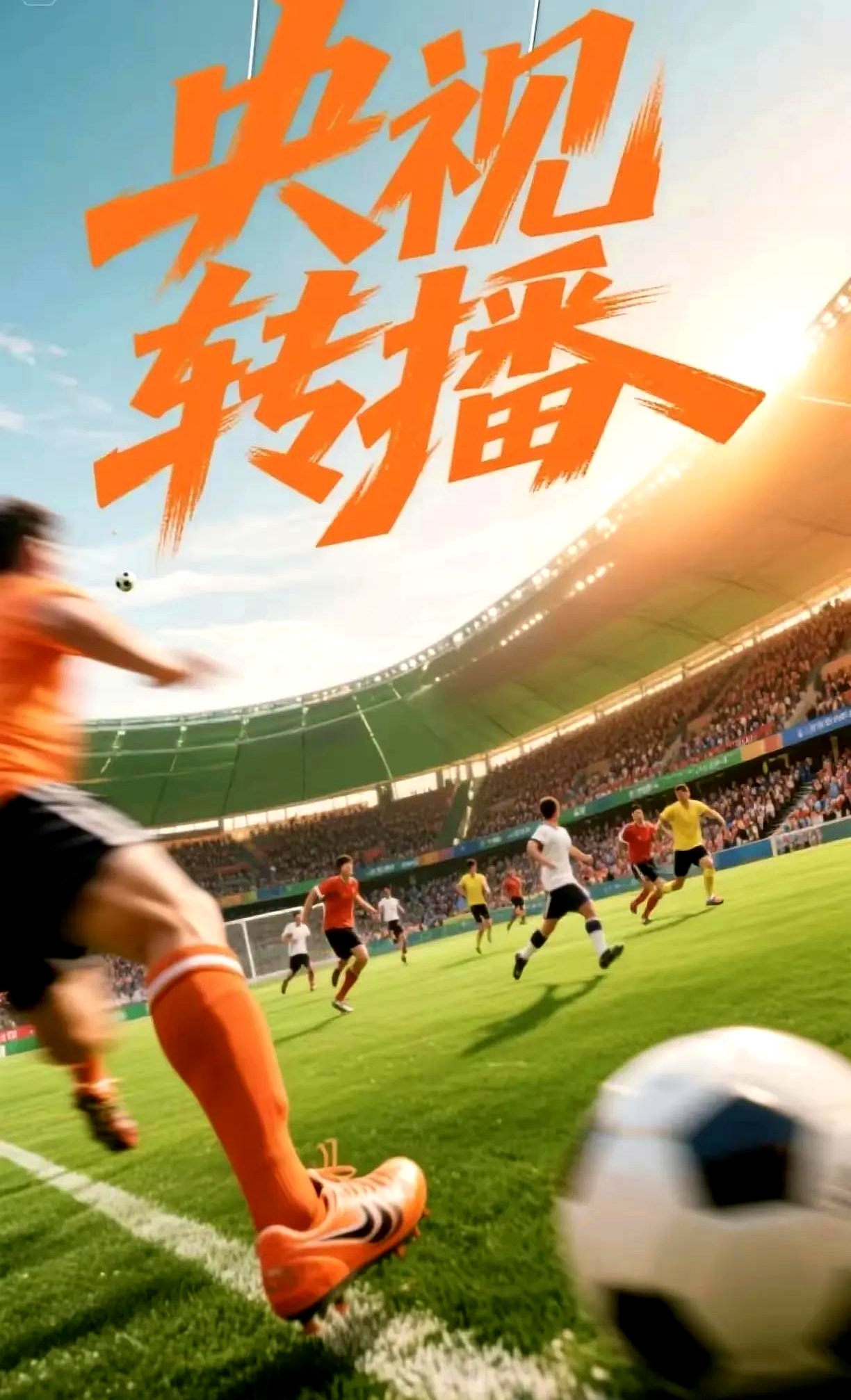 足球联赛风云再起擦燃球迷热情 足球联赛风云再起擦燃球迷热情