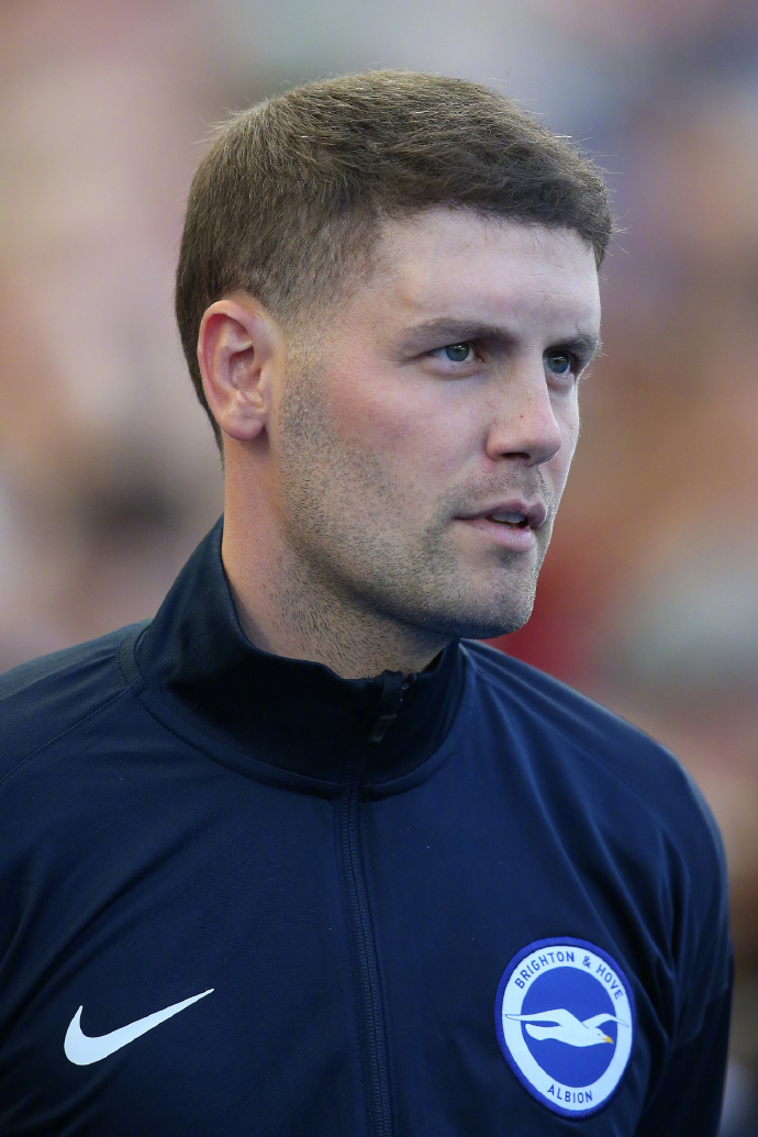 爱体育官方网站-埃弗顿崭露头角,英超比赛已经被他们征服