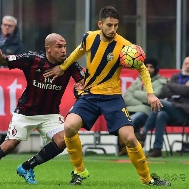 爱体育官方网站-卡利亚里客场大胜拉齐奥，发挥出色