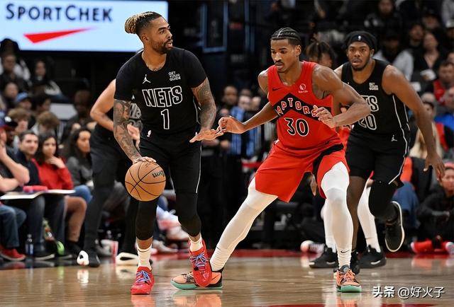 爱体育-猛龙队全队集体进入休息期,备战下一场比赛