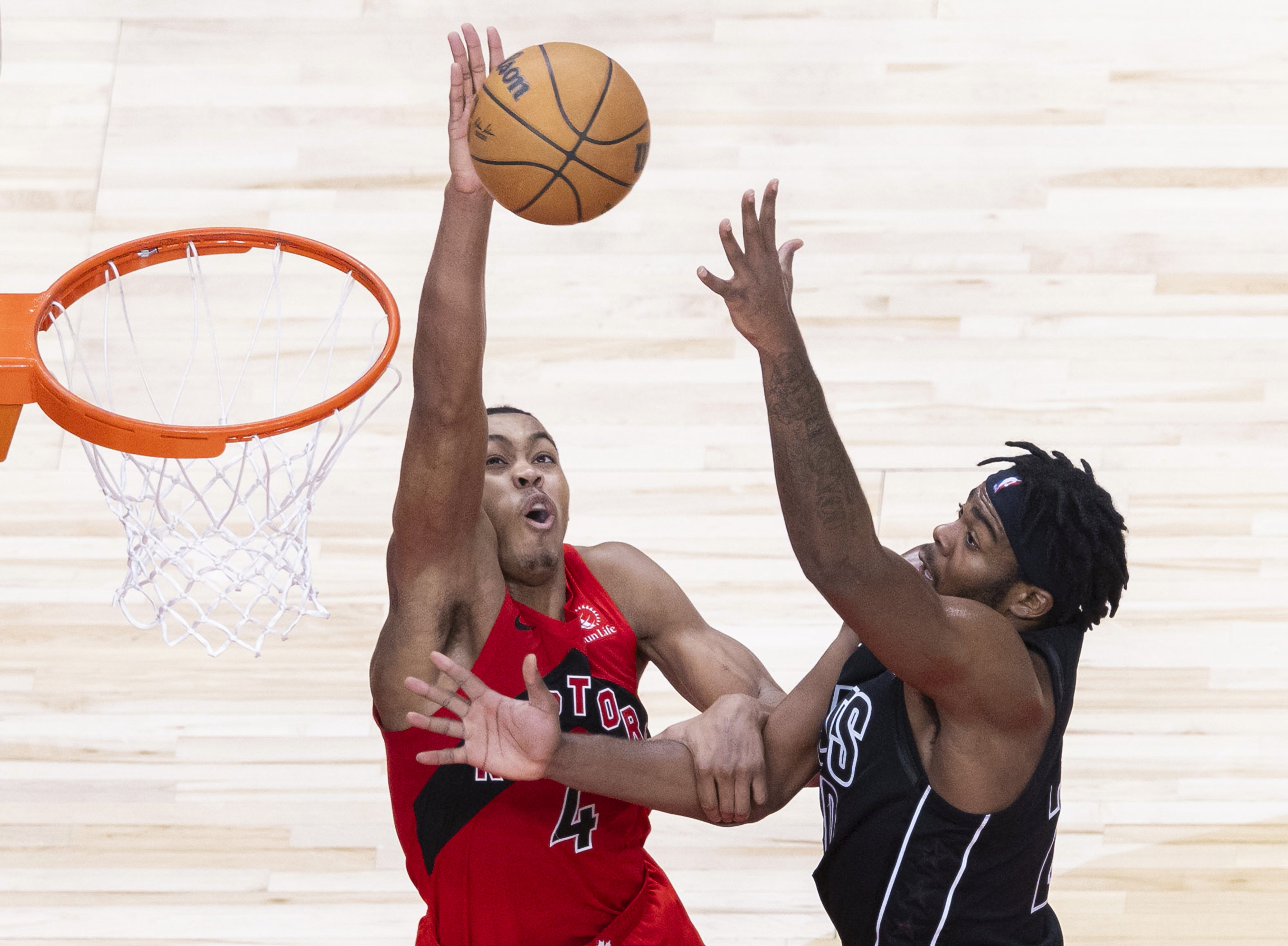 猛龙队全队集体进入休息期,备战下一场比赛 猛龙队全队集体进入休息期,备战下一场比赛