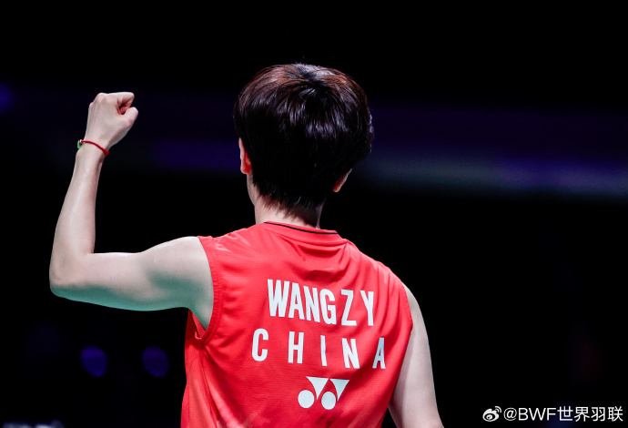 芬兰选手脚踏实地，向冠军发起挑战