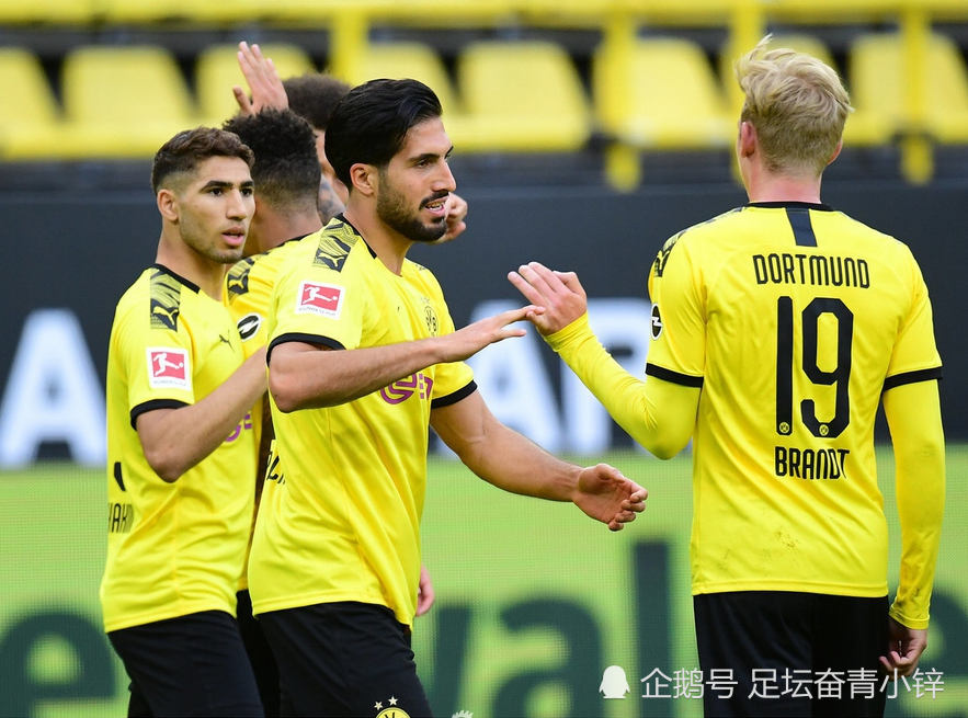 爱体育官方网站-杜塞尔多夫的胜利:慢慢爬升的瓦特沃方队