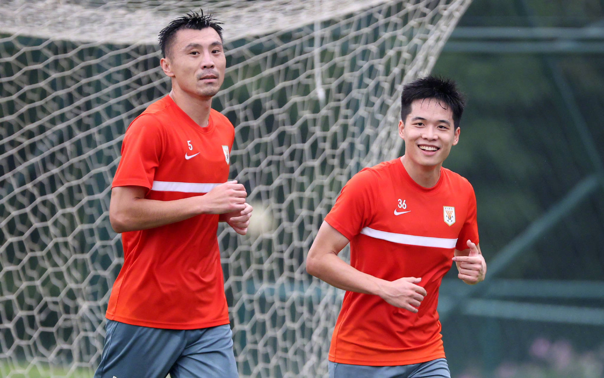 爱体育官方网站-受伤球员回归！北京队士气大增，胜利在望