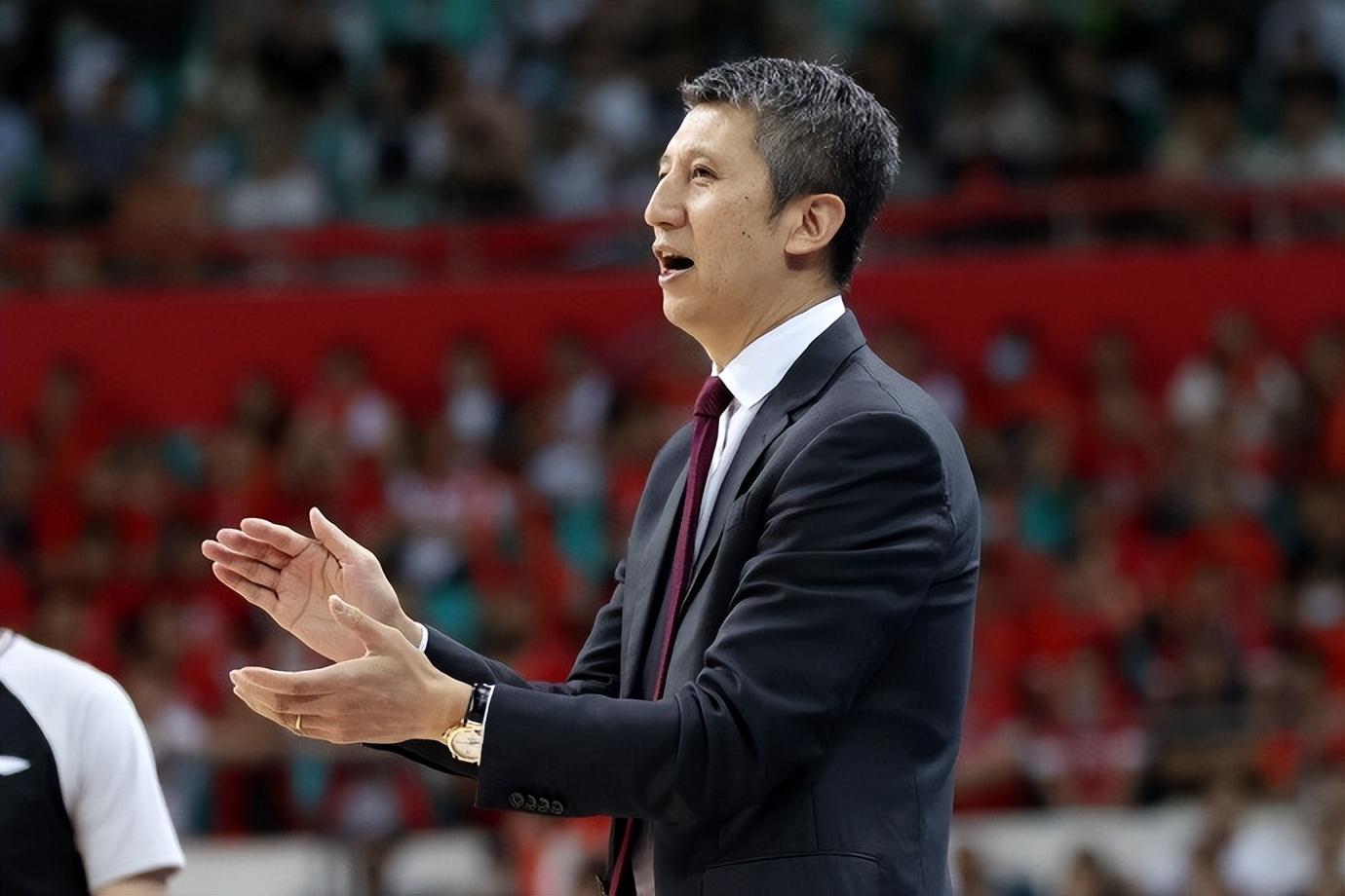 受伤球员回归！北京队士气大增，胜利在望