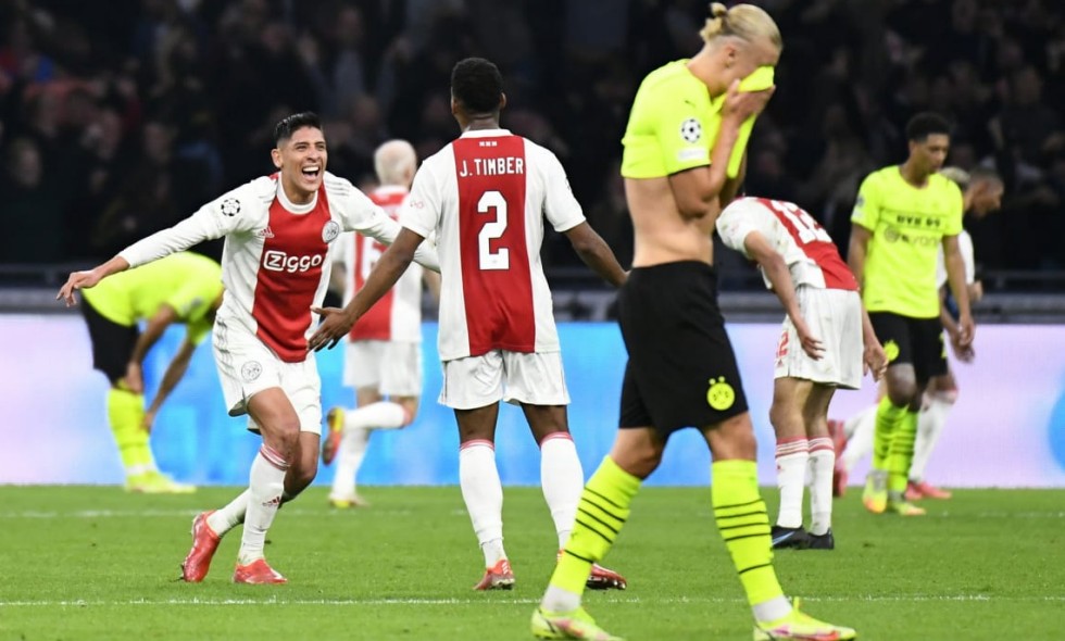 爱体育-保加利亚负德国,遭遇欧洲杯预选赛失败