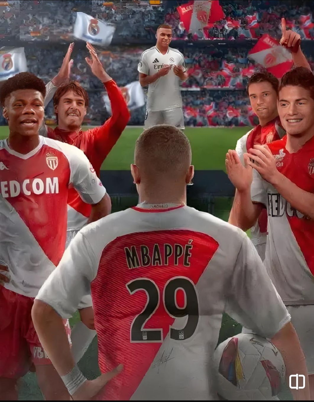 爱体育官方网站-法甲豪门再战球场,誓夺回领先地位