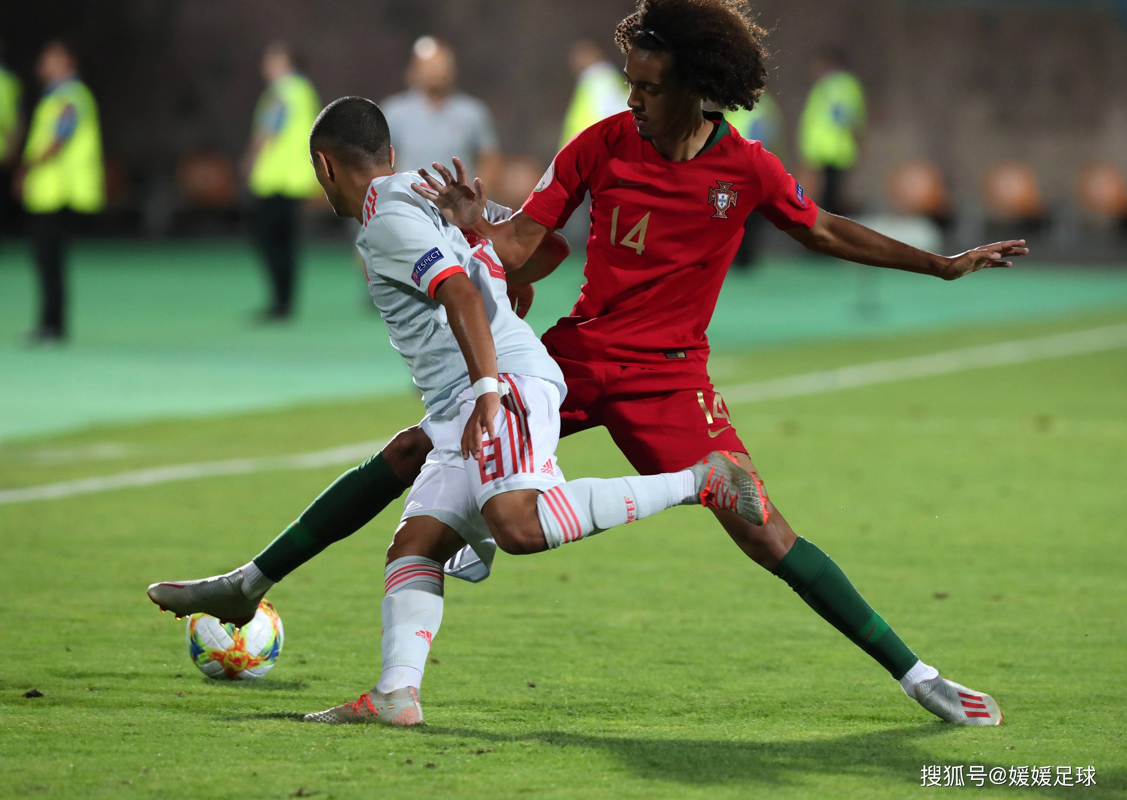 意大利足球比赛的影响和意义 意大利足球比赛的影响和意义