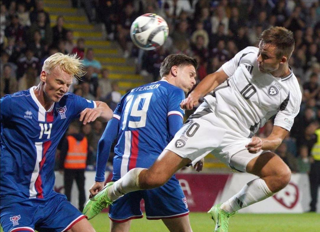 爱体育-英格兰队逆转波黑，备战决赛圈